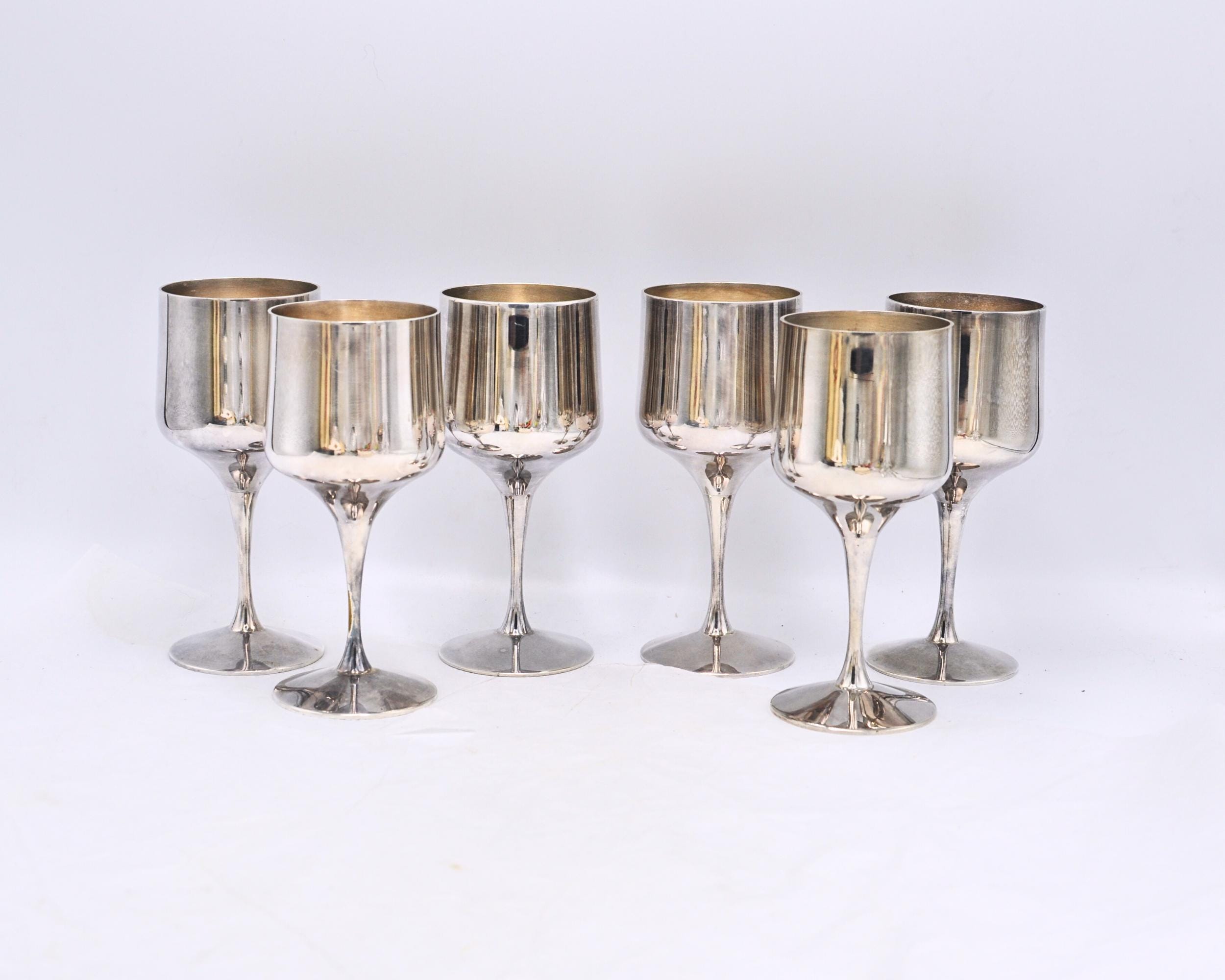 Strachan Silver Australia