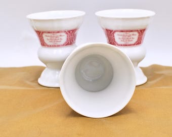 ヴィンテージ ハインリヒ ローゼンハイム ビレロイ & ボッホ