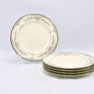 Noritake 9729 - Etsy