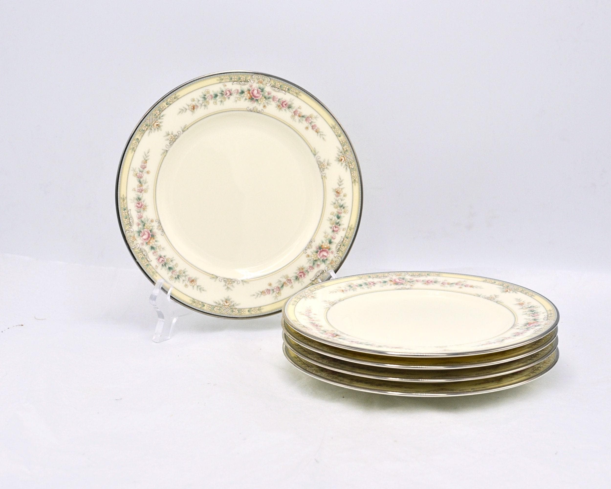 Noritake Shenandoah - Etsy