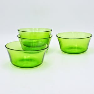Verre De Montre En Cristal Minéral Dôme Plat - 2Mm D'Épaisseur, 29,0Mm