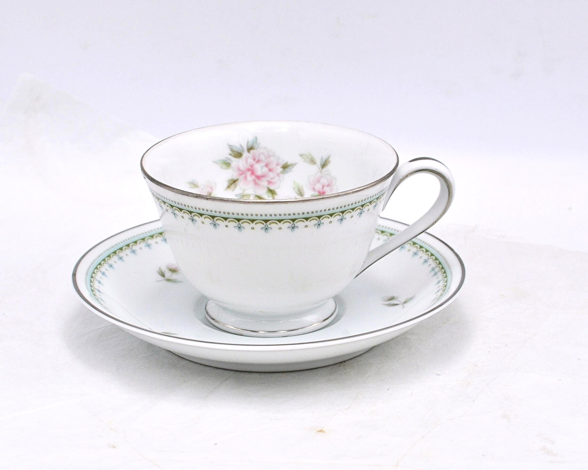 1960 noritake set - Etsy 日本