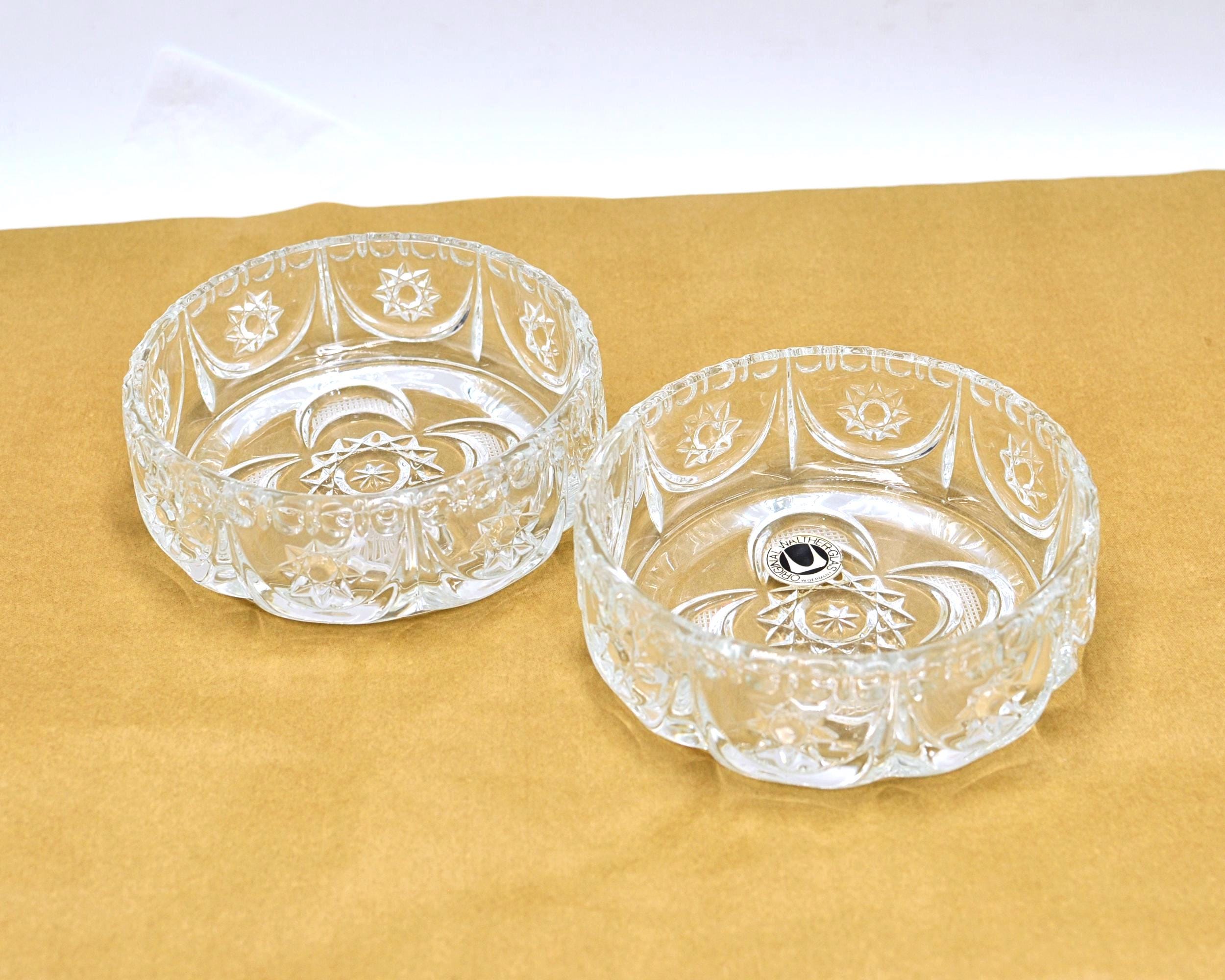 Waltherglass Glass - Etsy