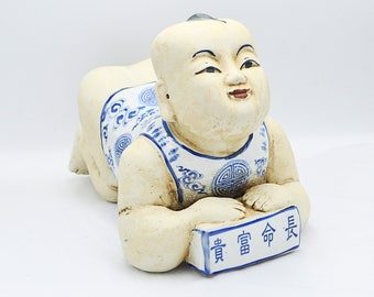 現在、この商品の在庫はありません - Etsy