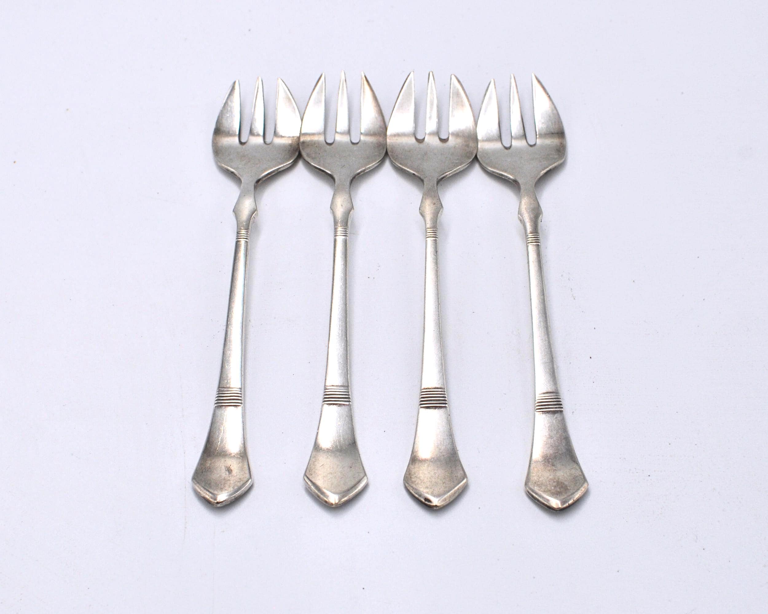 Berndorf cutlery - Etsy 日本