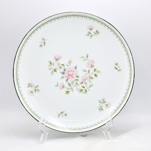 Noritake Jardine 6208 Piatto da portata - Piatto sostitutivo
