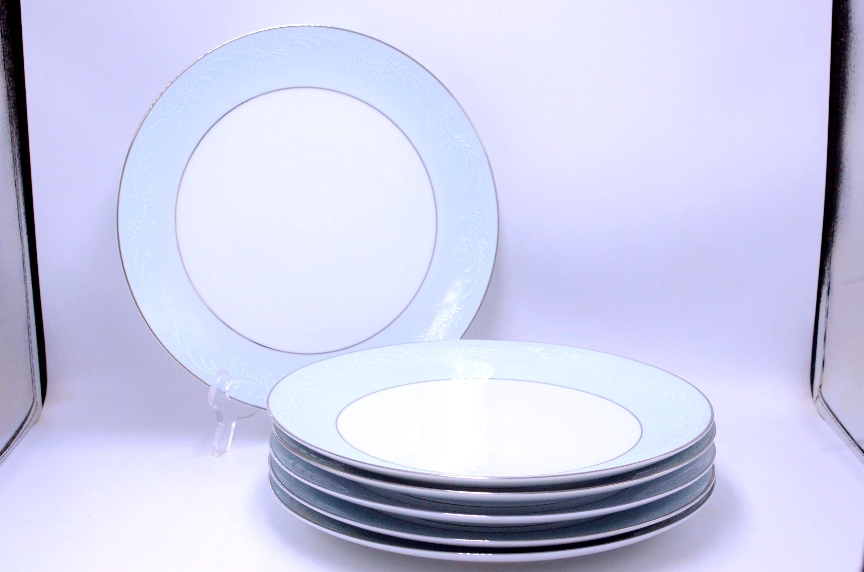 Noritake dinner set - Etsy 日本