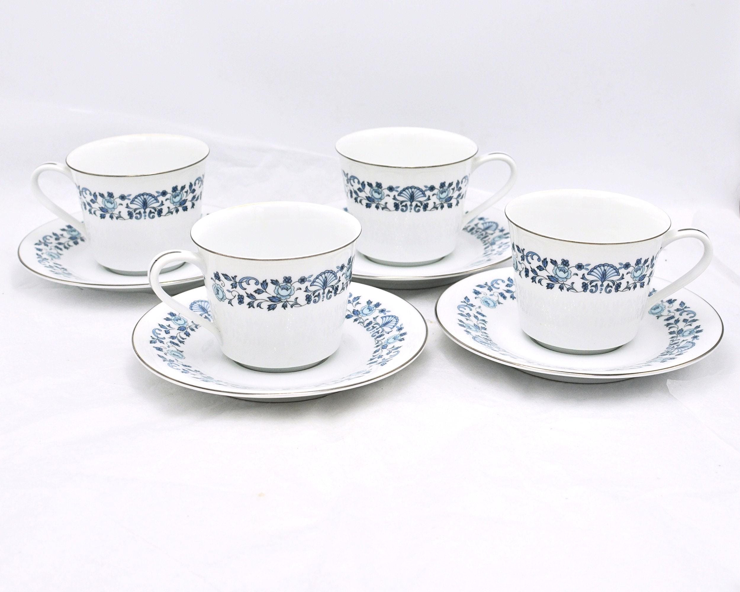 Noritake ロイヤルオーチャード ディナープレートセット 大4枚 中2枚 71feQffZQaL._UF350,350_QL80_.jpg