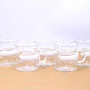 ニルスヨハン　サービングセット Nilsjohan sweden - Etsy 日本