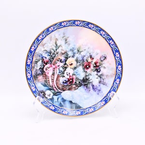 現在、この商品の在庫はありません - Etsy