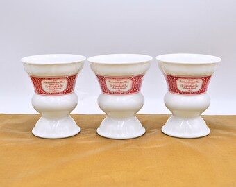 ヴィンテージ ハインリヒ ローゼンハイム ビレロイ & ボッホ