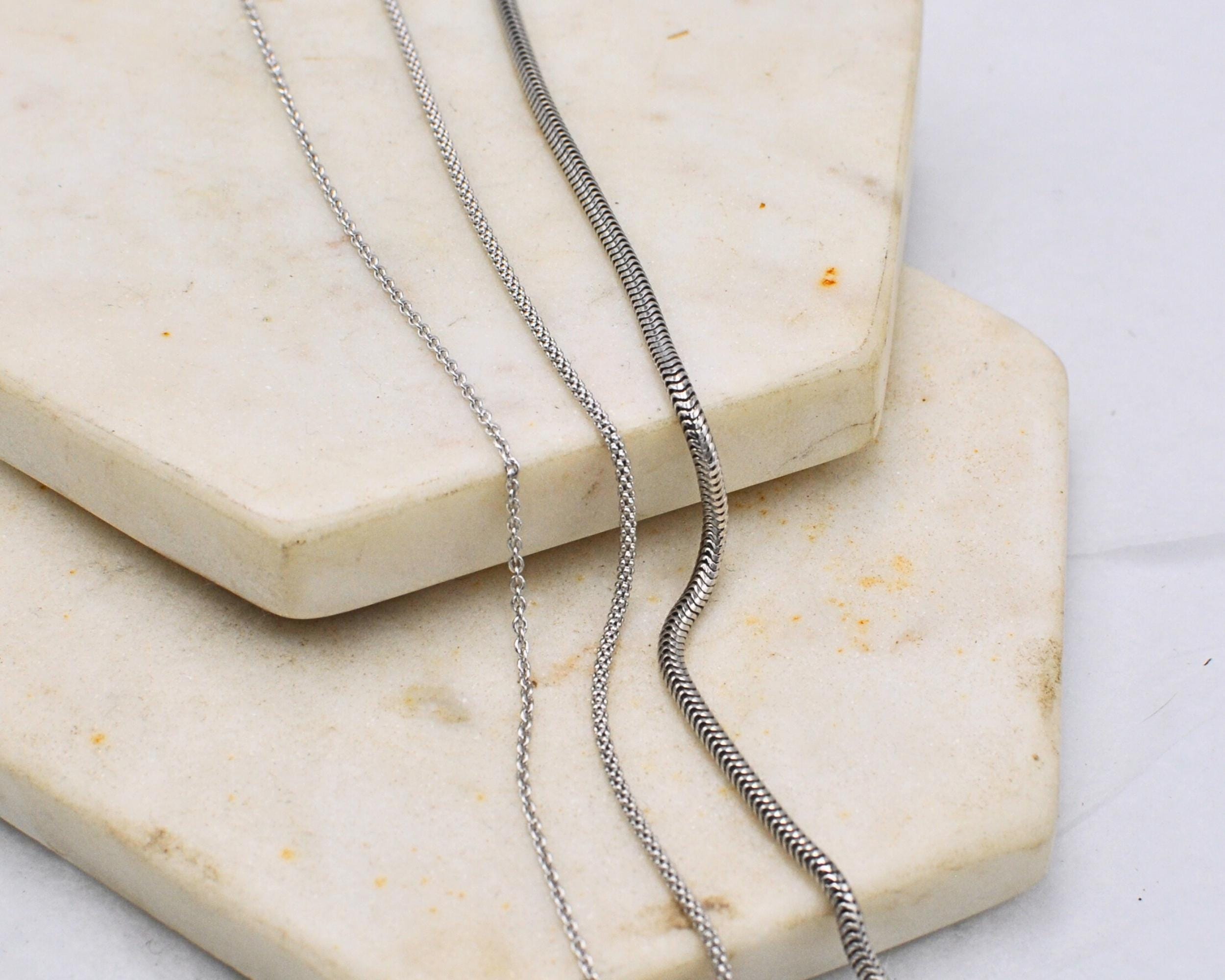 ヴィンテージ スターリングシルバー スピニングホイール チャーム