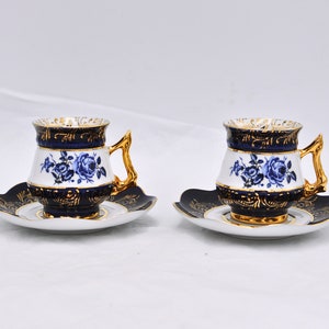 ピルケンハマー (Pirkenhammer) 陶磁器 食器セット ピルケンハマー (Pirkenhammer) 陶磁器 食器セット