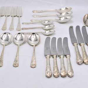 Sheffield plate fork - Etsy 日本 Sheffield plate fork - Etsy 日本