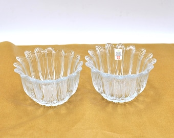 クリスタルガラス フラワーボウル 5個セット058 il_340x270.6861485147_nmos.jpg