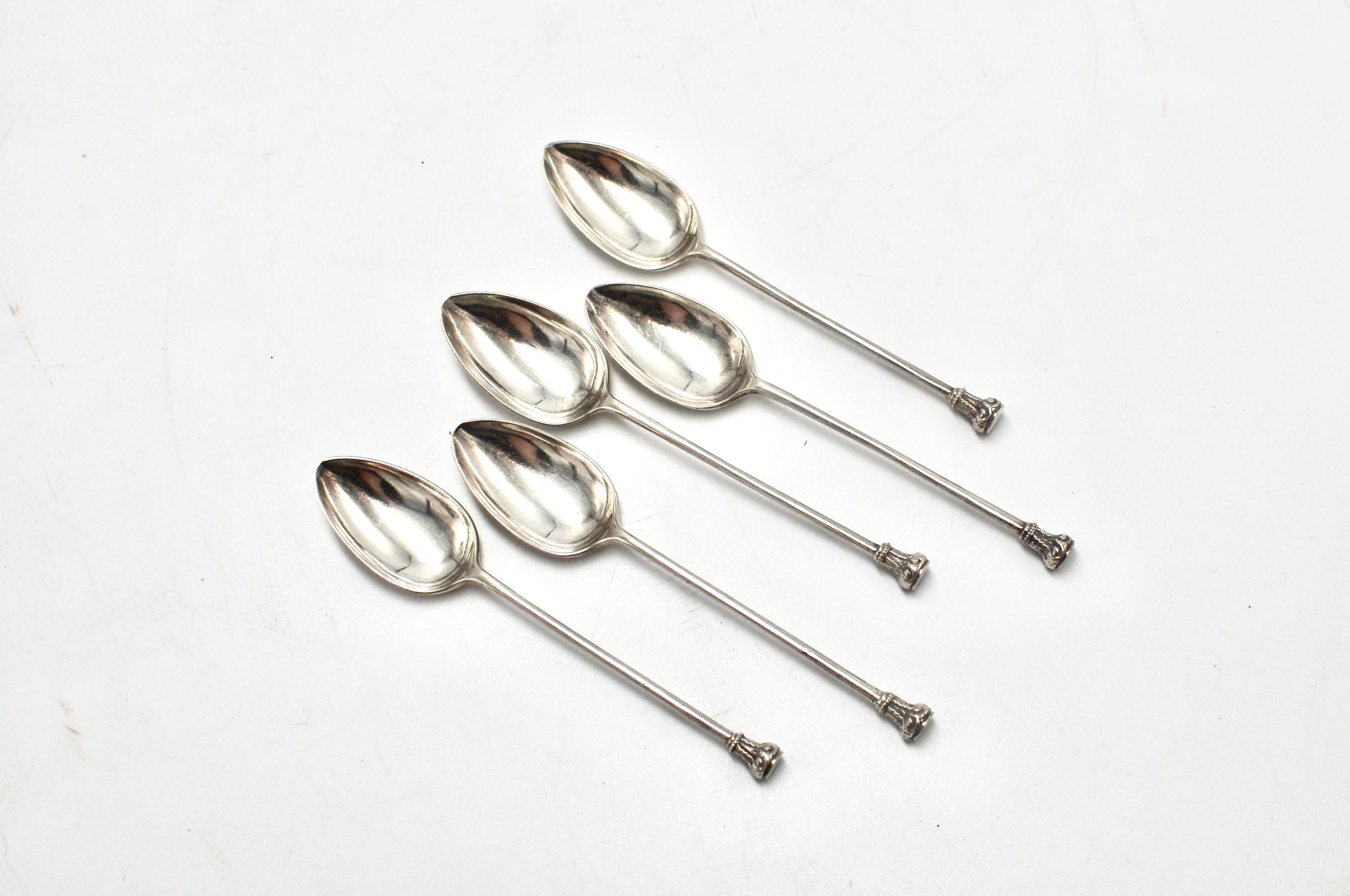 James Dixon and Sons - Etsy Australia