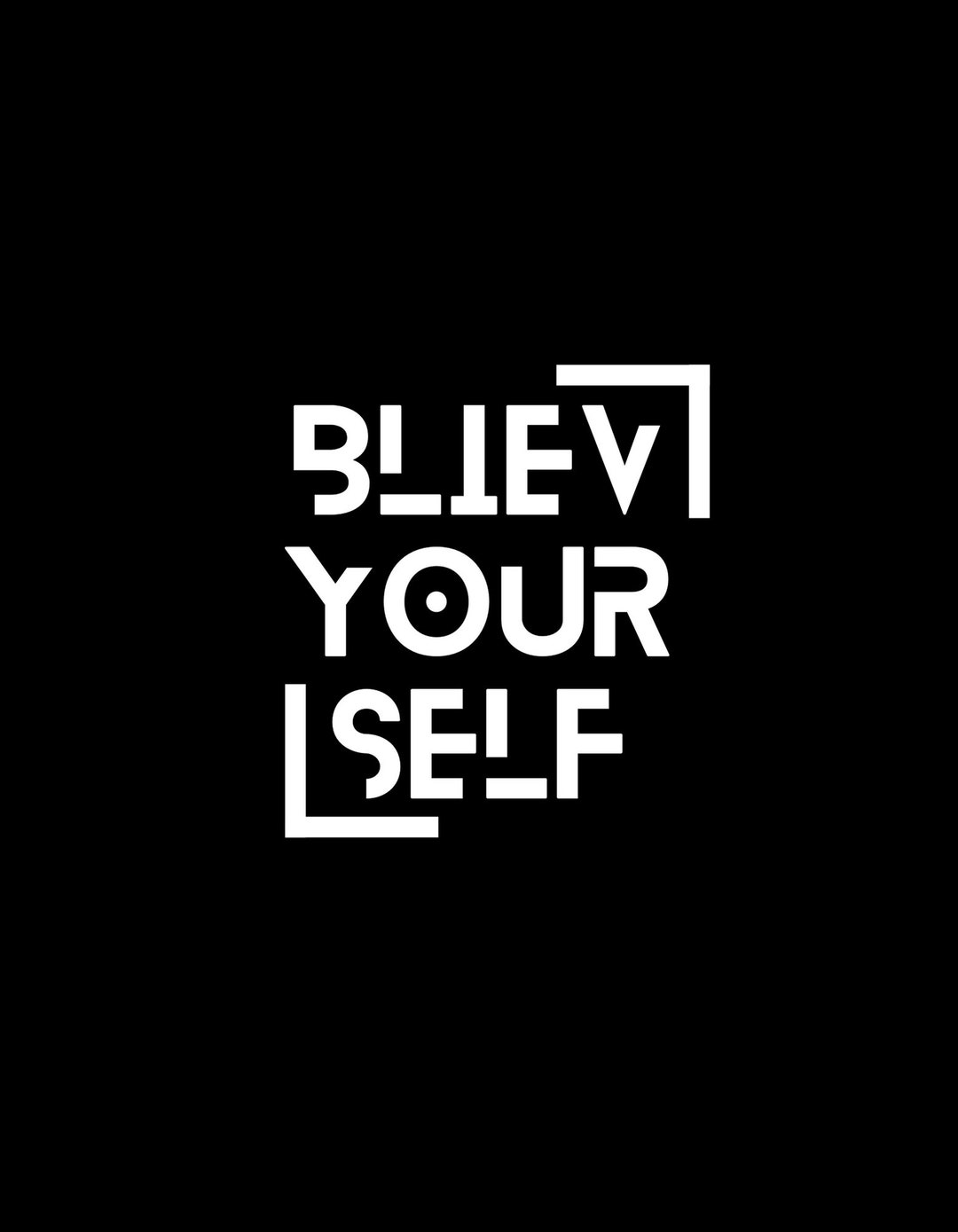 TOP 5 TSHIRT DESIGNS Etsy