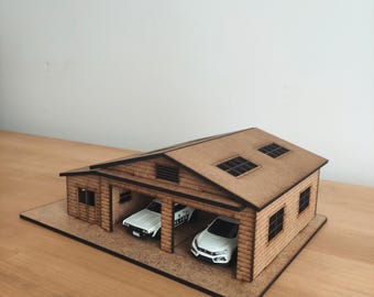 ☆ 1/64 Garage 51PRstESp1L._UF894,1000_QL80_.jpg