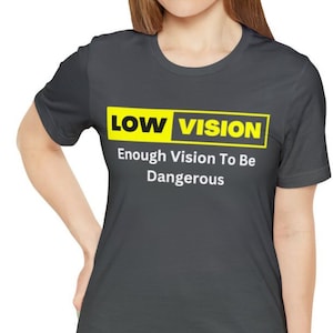 Gift Blind Person - 60+ Gift Ideas for 2024