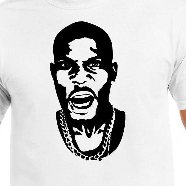 Ruff Ryders Svg - Etsy