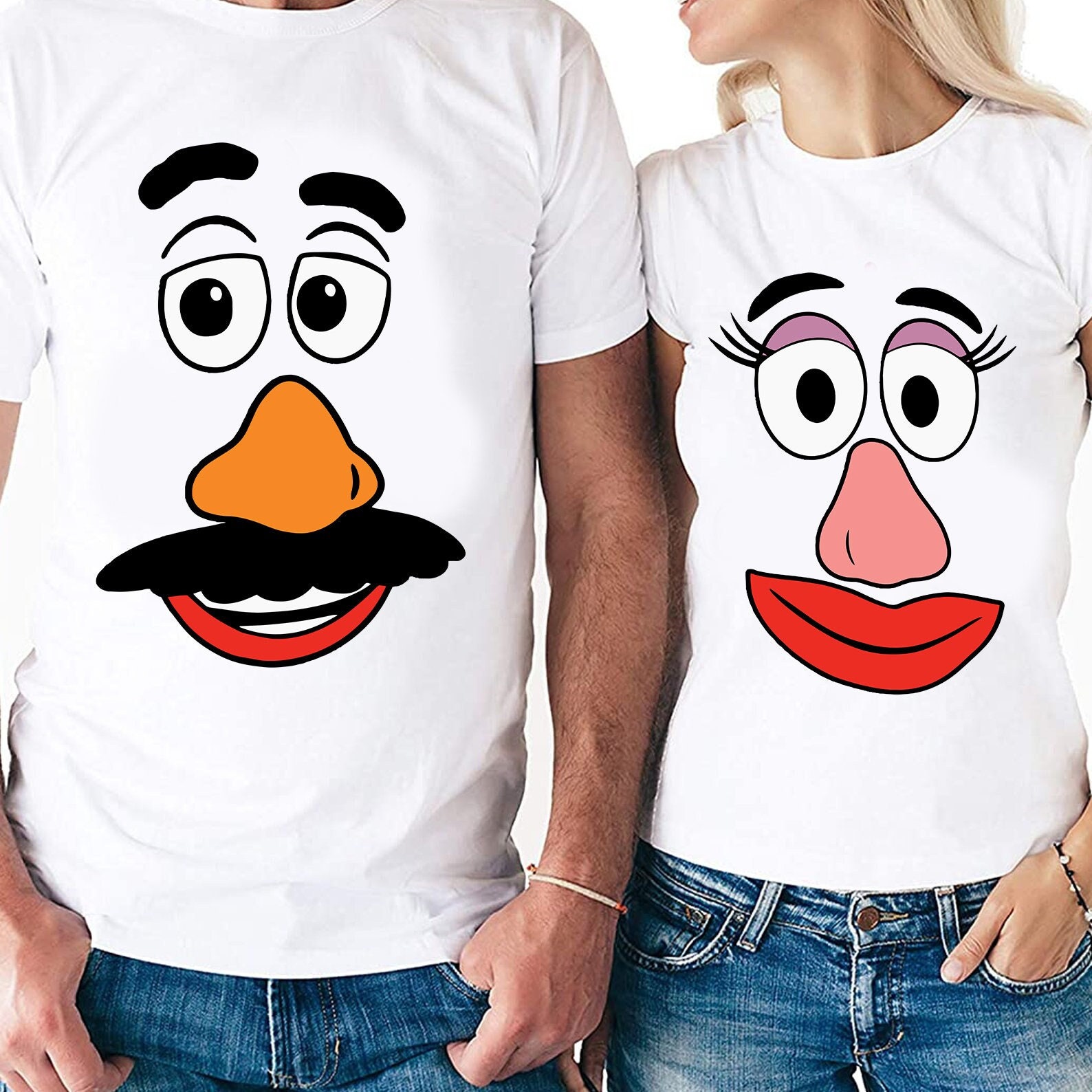 T-shirt Desenho Emo, T-shirt, amor, texto, casal png
