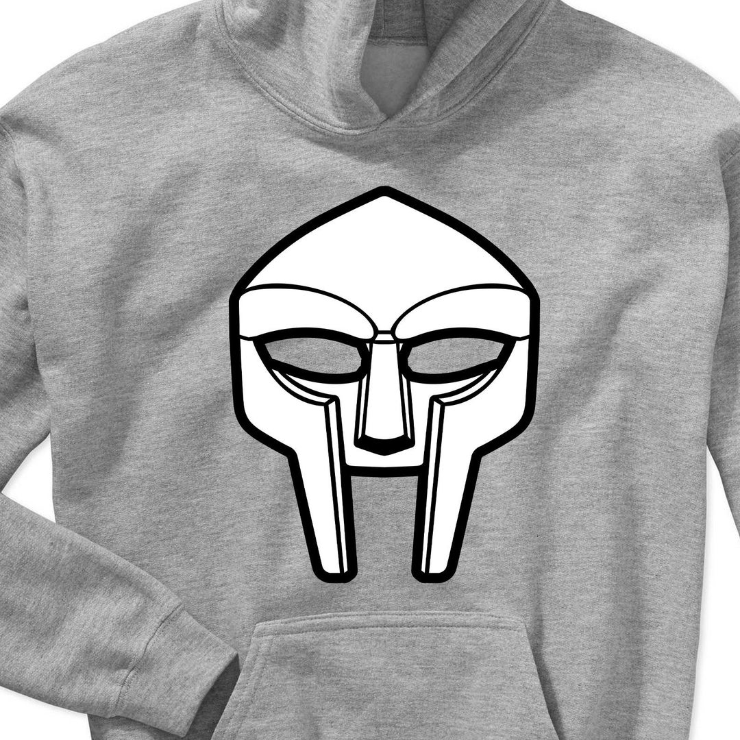 MF Doom Mask Cut Files Cricut Silhouette Cameo Svg Cut Files Digital mf-doom-mask-cut-files-cricut-silhouette-cameo-svg-cut-files-digital