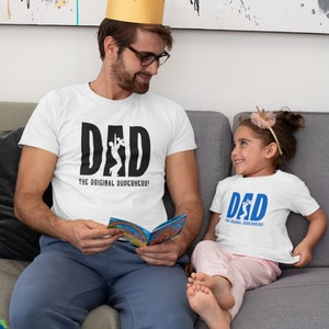 Ánimo Moretón Actor Camiseta Del Día De Padres - Etsy