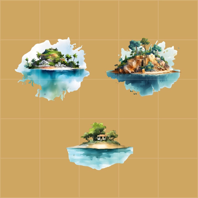 download waves under the sea download waves under the sea