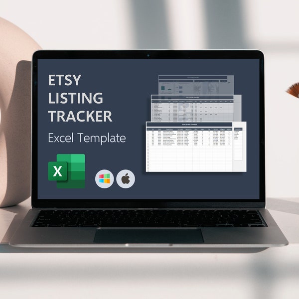 Etsy Shop Manager Etsy UK