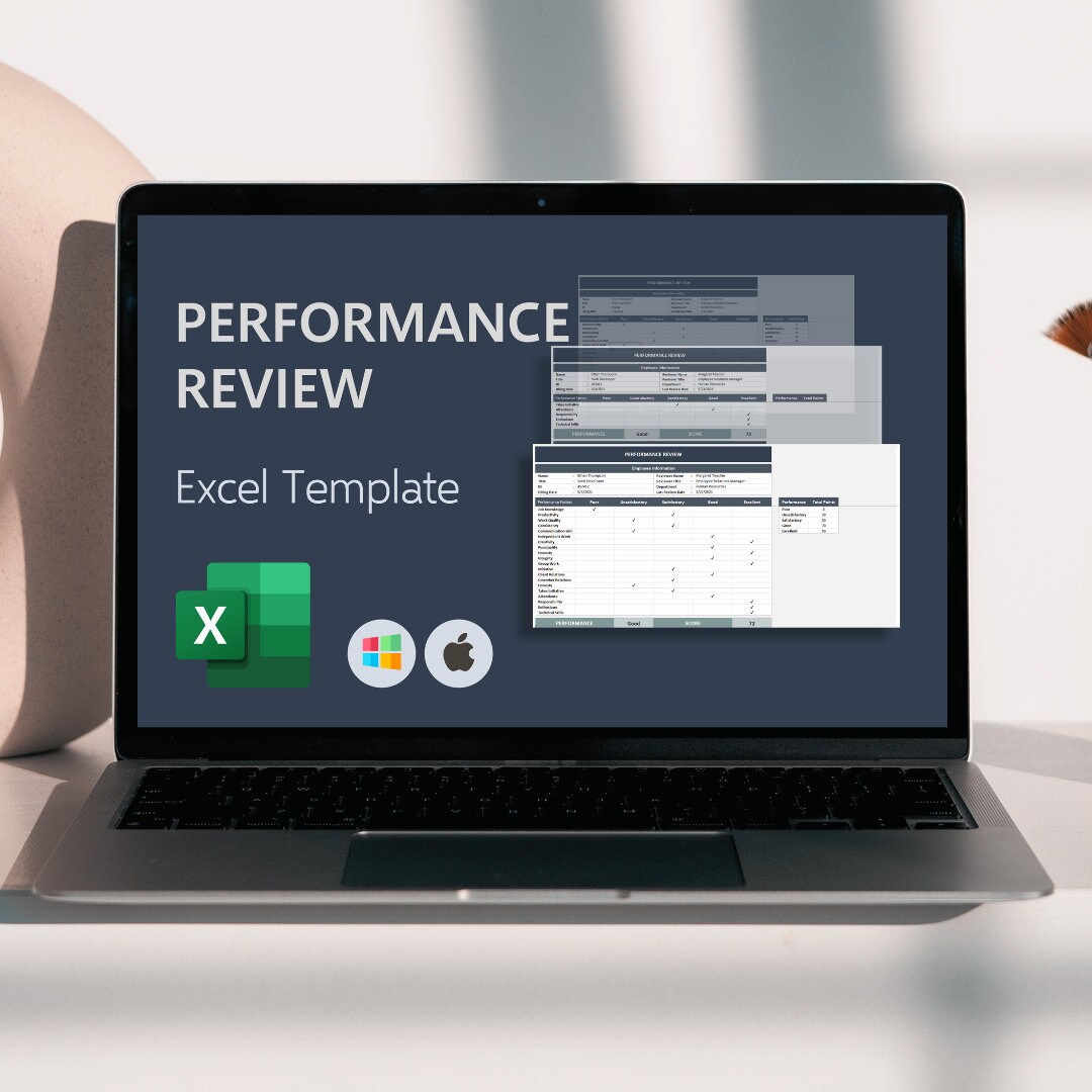 visa qiwi wallet review visa qiwi wallet review