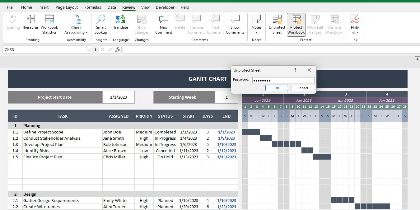 Gantt Chart Excel Template WBS Gantt Chart Gantt Chart Maker Gantt Gantt Chart Excel Template WBS Gantt Chart Gantt Chart Maker Gantt