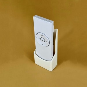 Wall mount remote control light switch lamp light ceiling lamp wall mount TV television screen lighting Alexa TV Stick