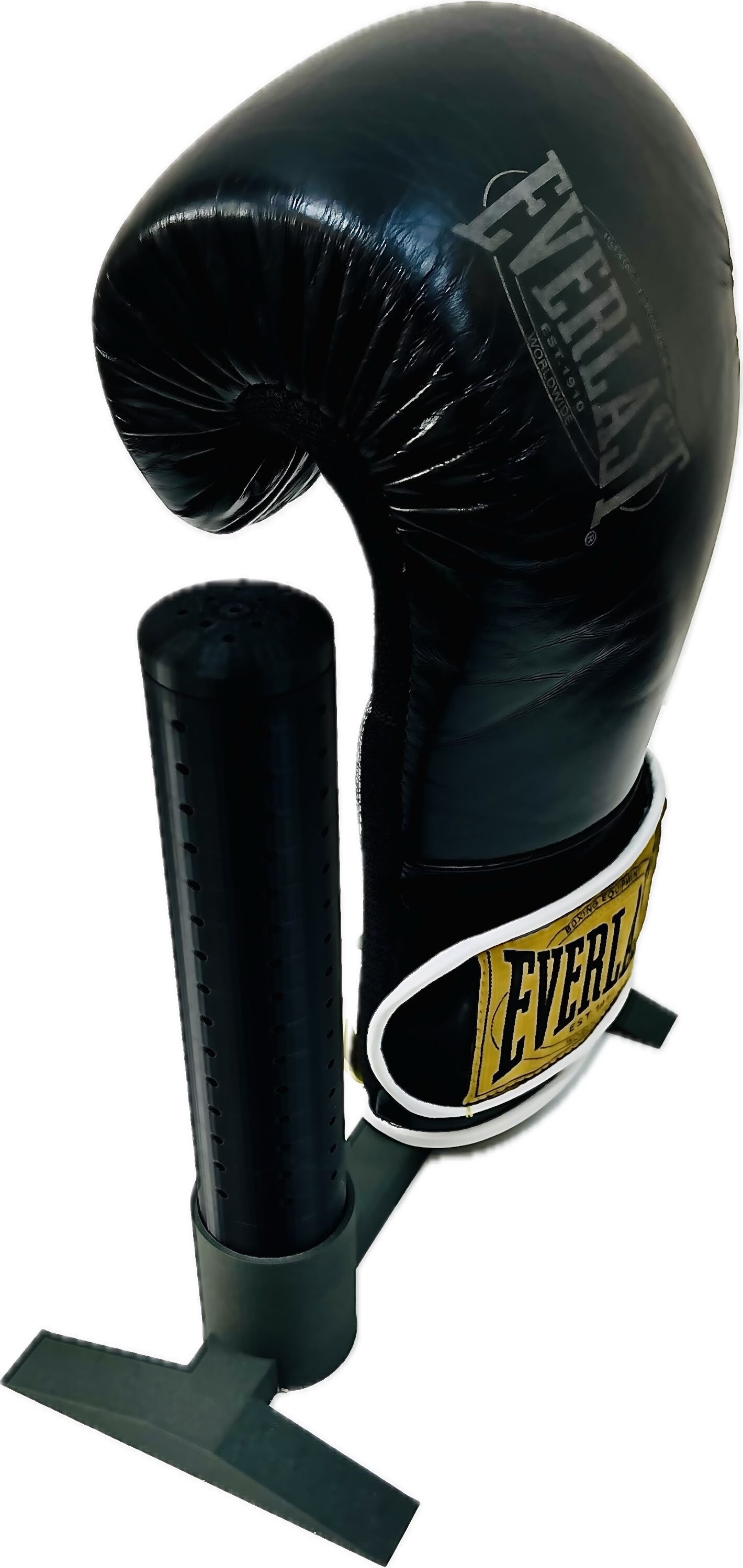 Boxing Glove Dryer, Shoe Dryer, Boot Dryer & Boot Warmer With