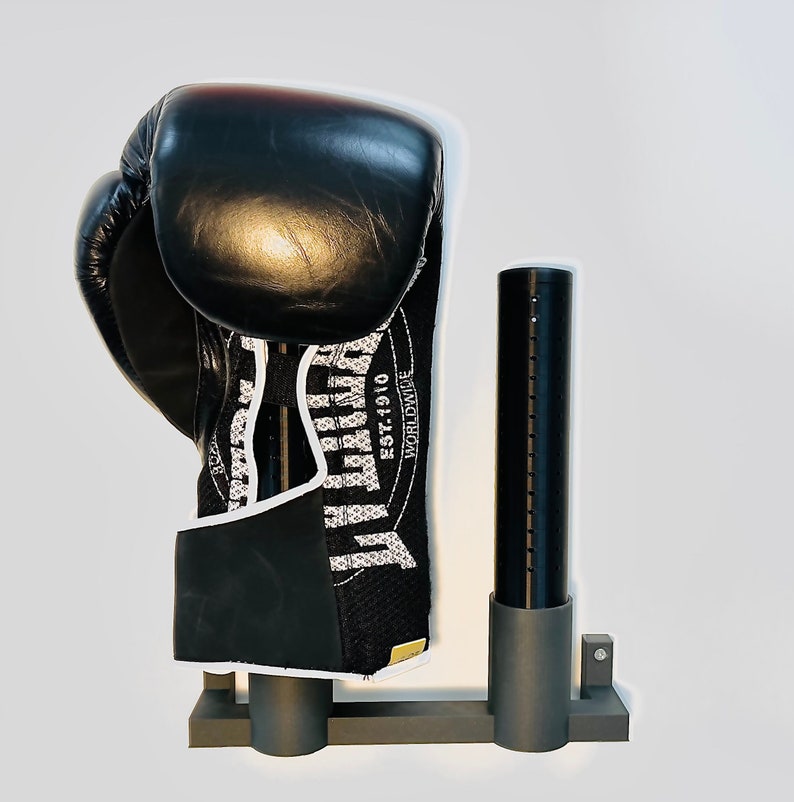 Boxing Glove Dryers Etsy