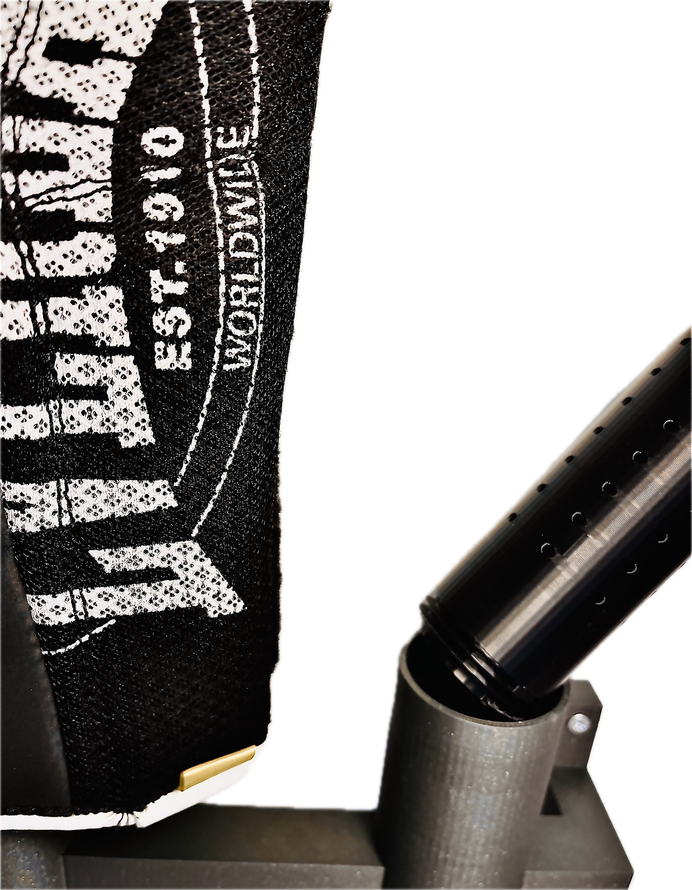 Boxing Glove Dryers Etsy