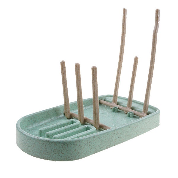 Baby Bottle Holder Shop Online Etsy