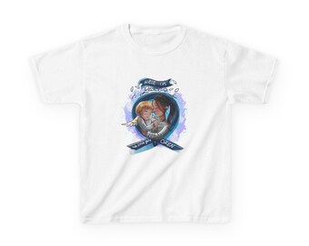 Oren kids size