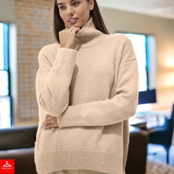Party wear woolen sweater 2025