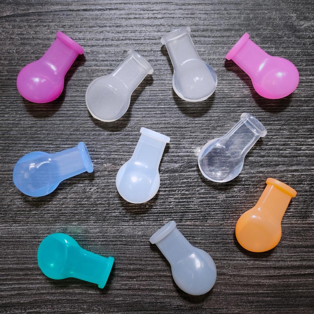 All Teats for Adult Pacifiers - Littlespace, Agere/age Regression ...