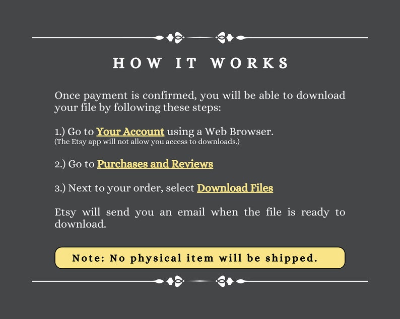 Customizable Invoice Template Editable Invoice Canva Template Small
