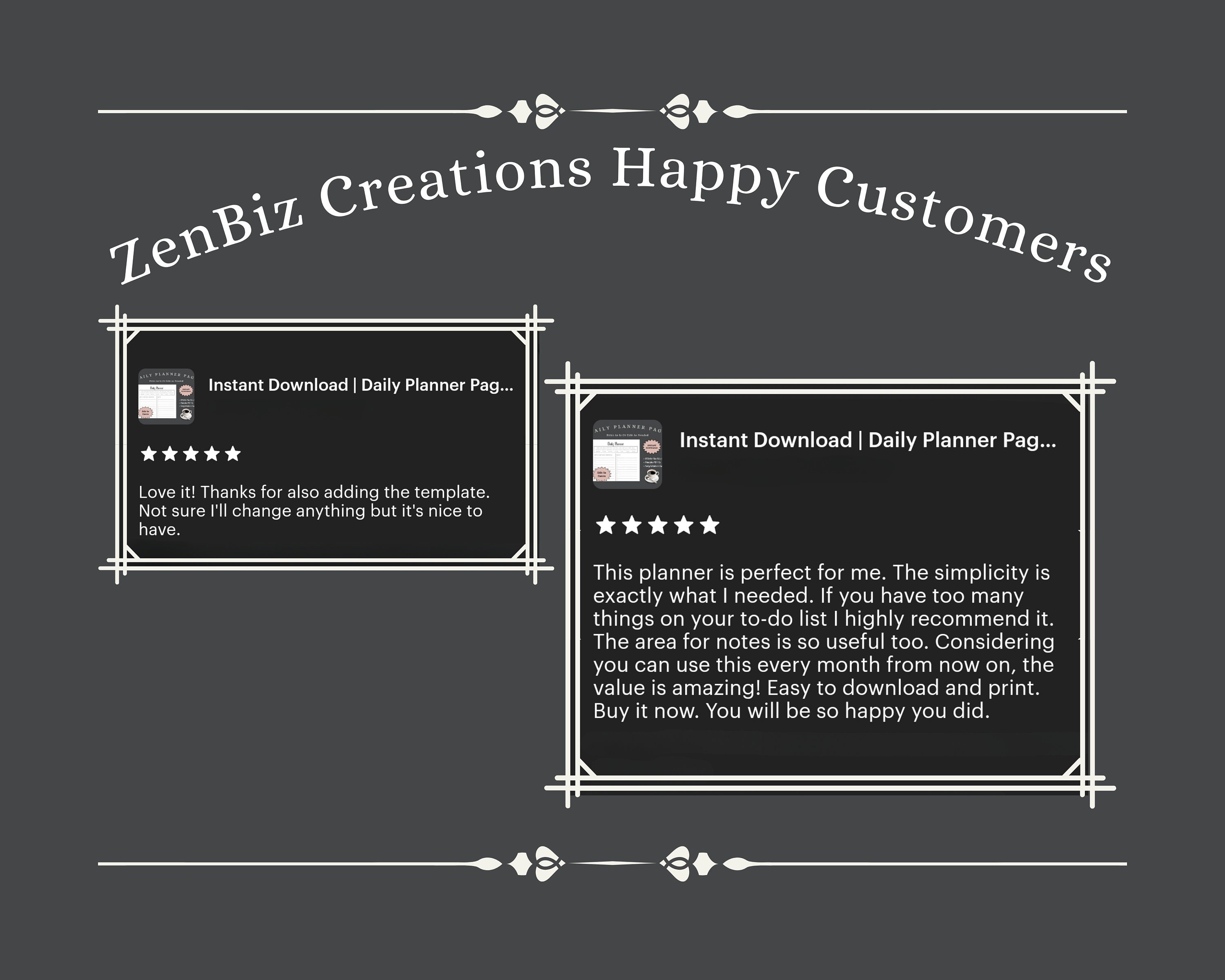 Customizable Invoice Template Editable Invoice Canva Template Small