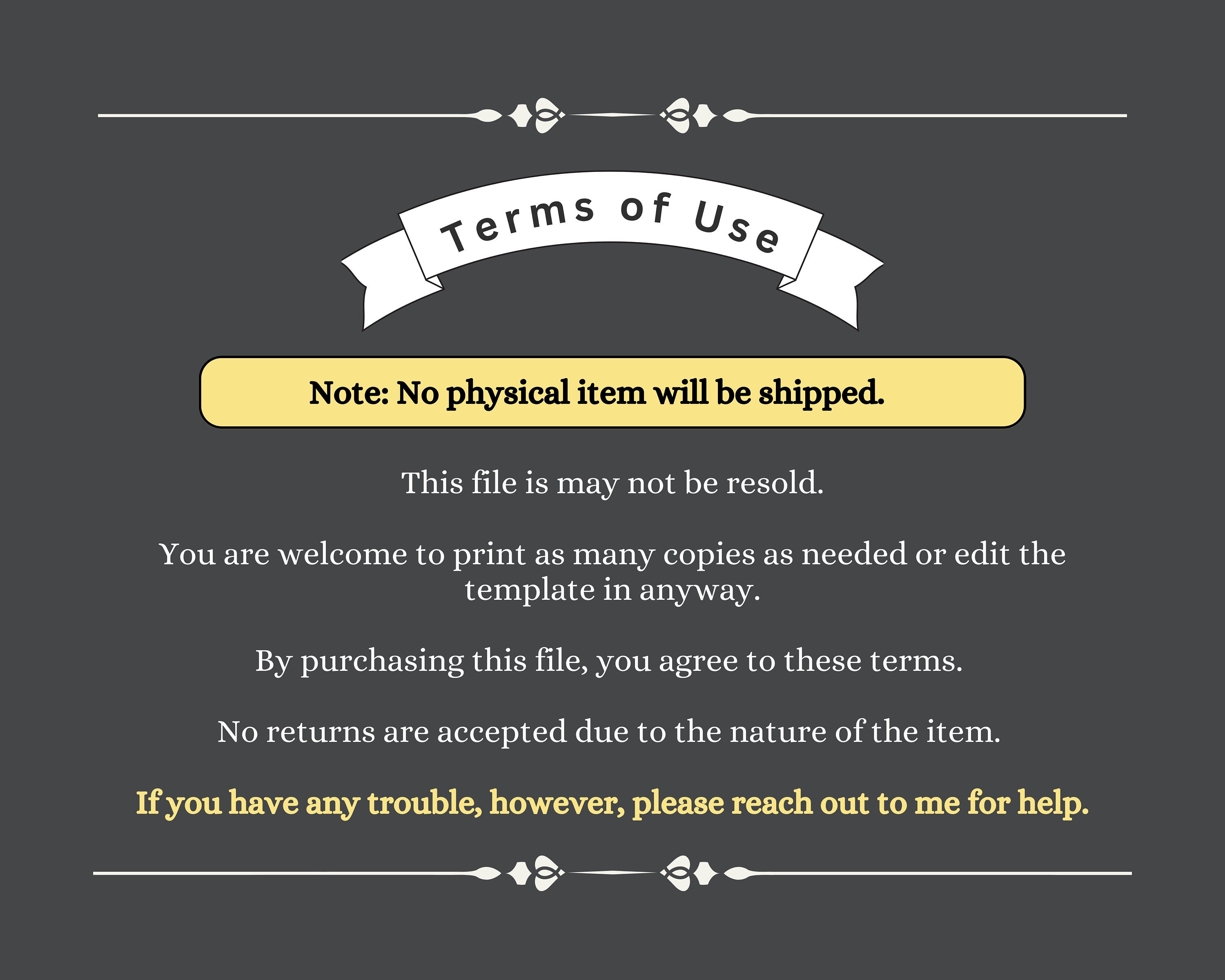 Customizable Invoice Template Editable Invoice Canva Template Small