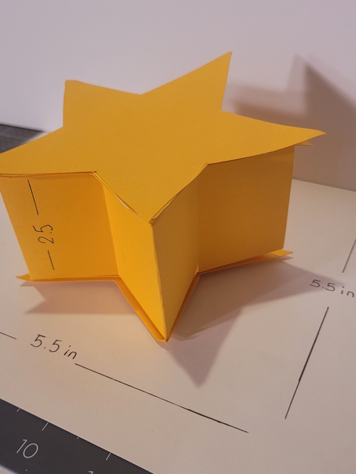 Super Mario Bros Favor Box and Popcorn Box Mario Goodie Box Etsy