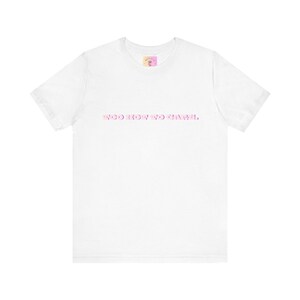 Too Hot To Care. T-Shirt, Casual hot girl summer vibe tee, Girly gift fun quote shirt for everyday wear, empowered women apparel, cute top