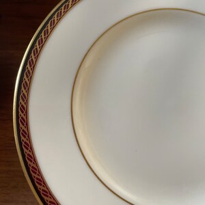 Lenox Monroe China - Etsy