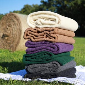 100% merino wool fabric, wool fabric, thick wool fabric, soft wool fabric wool fabric for blanket, merino pile fabric teddy wool fabric wool