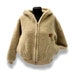 see more listings in the Wolljacke section