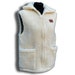 see more listings in the gilet en laine section