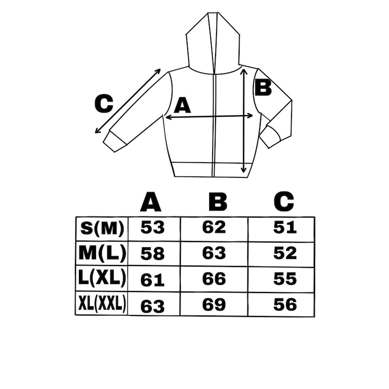 Wolljacke MERINO Lammwolle Größe S XL 100% Merinowolle Jacke mit Kapuze aus Schafwolle NEU Bild 9