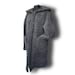 see more listings in the Wolljacke section